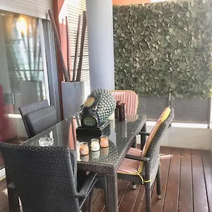 https://luxury-botafoch.ibizaislandhotels.net