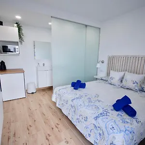 https://beba-chinijo.in-canary-islands.com