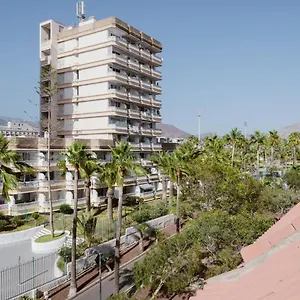 https://melo-sur.in-canary-islands.com