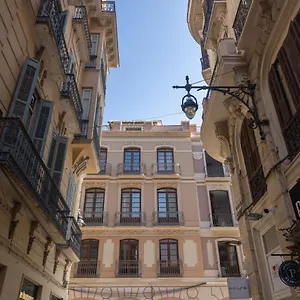 https://apartamento-especeria-blue-by-cuatrocallesflats.1costadelsol.com